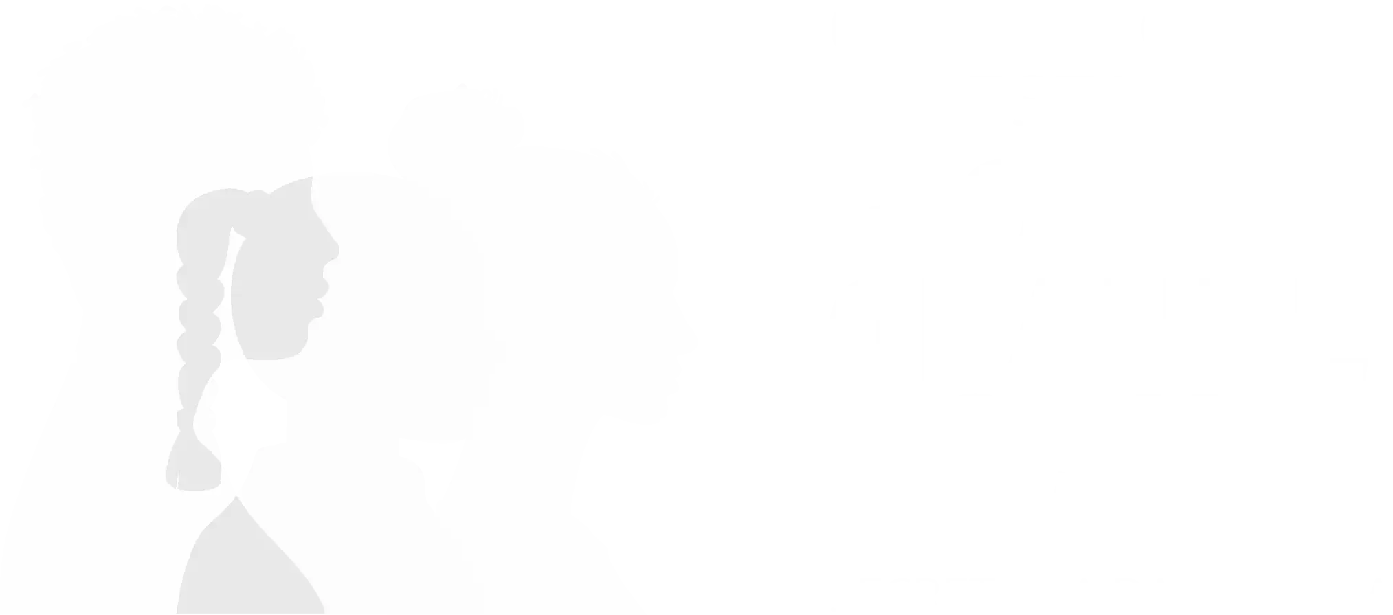 logo_sedac