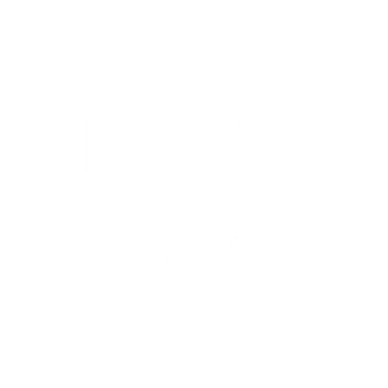 novo_logo-branco