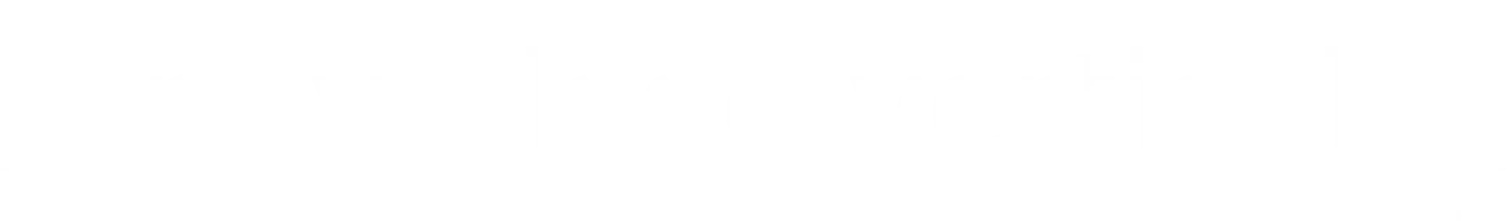 novo_logo_vertical-branco