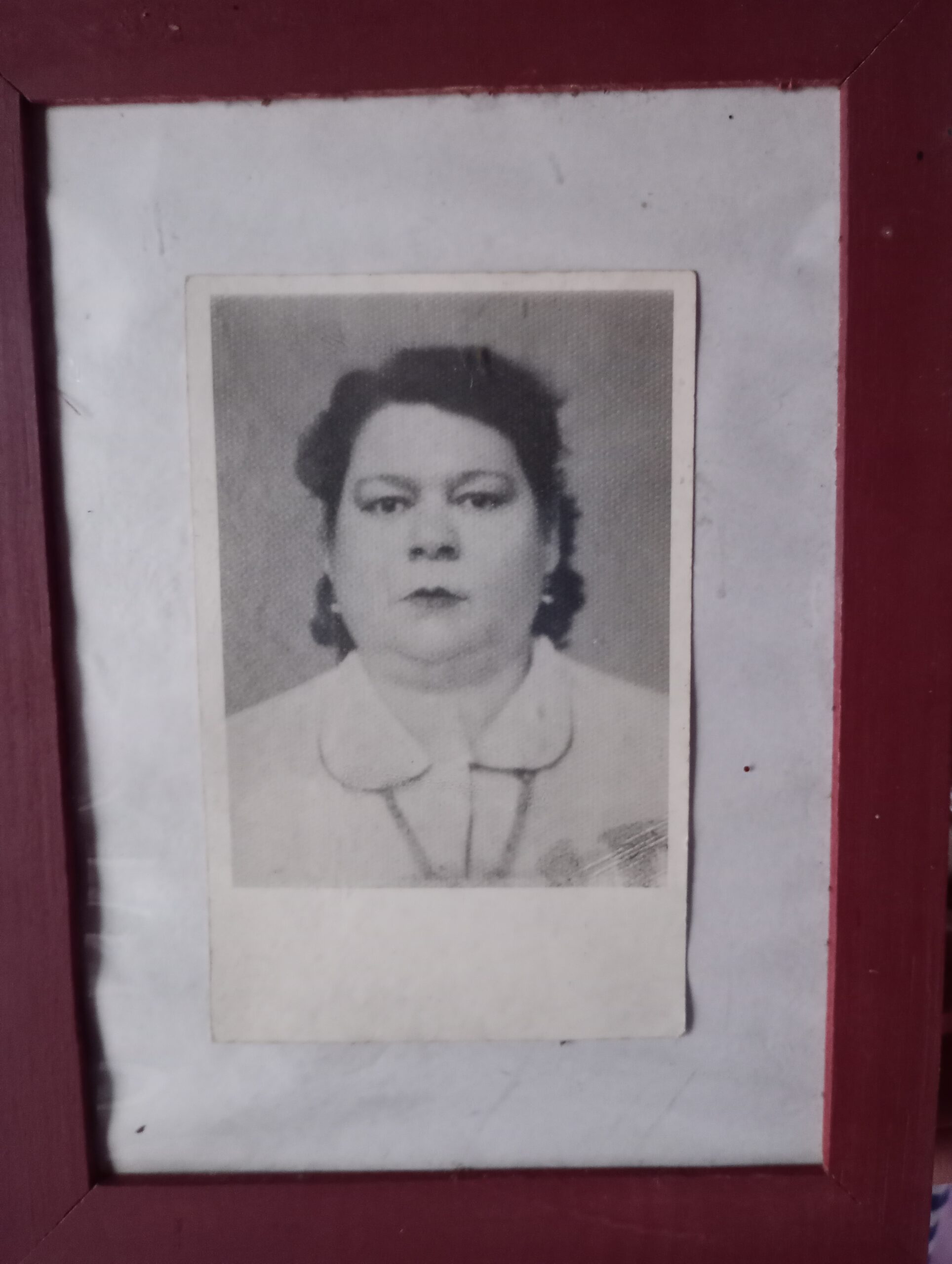 Cópia de Mãe Palmira de Oxum