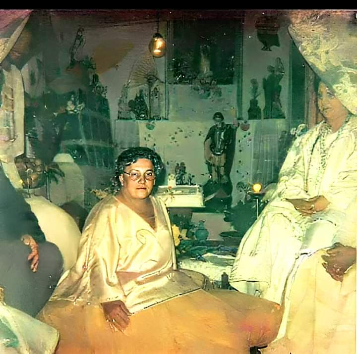 Cópia de Pai Henrique de Oxum